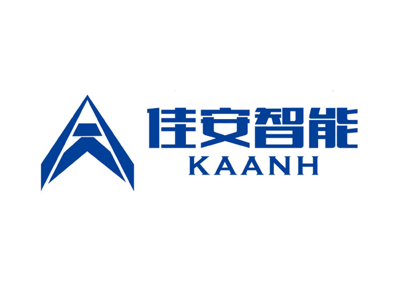 Shenzhen Nanke KAANH Robot Technology Co., Ltd.