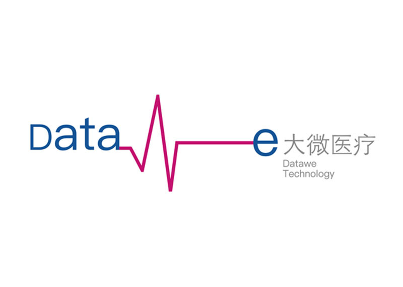 Shenzhen Datawe_Technology Development Co., Ltd.