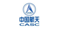 CASC