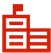 图片名称