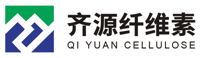 qiyuan