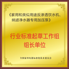 图片名称