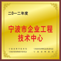 图片名称