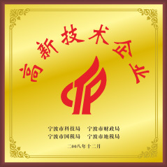 图片名称
