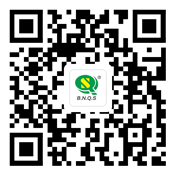Ningbo Qiangsheng Electric Motor Co., Ltd