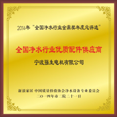 图片名称