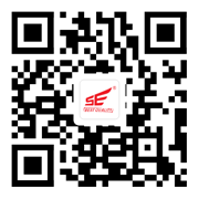 qcode