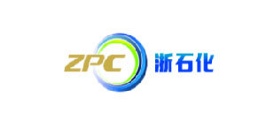 Zhejiang Petrochemical
