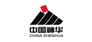 China Shenhua