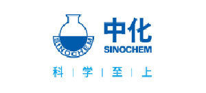 Sinochem Group