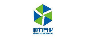 Hengli Petrochemical