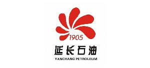 Yanchang Petroleum
