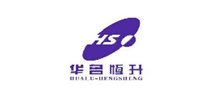 Hualu Hengsheng