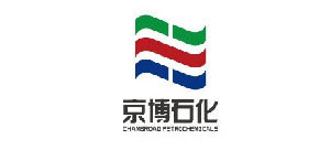 Jingbo Petrochemical