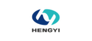 Hengyi Group