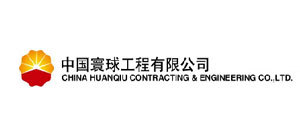 China Huanqiu Contracting&Engineering Co., Ltd