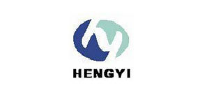 HENGYI