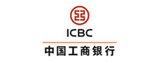 圖片名稱
