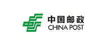 圖片名稱