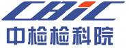 图片名称