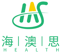 海澳思