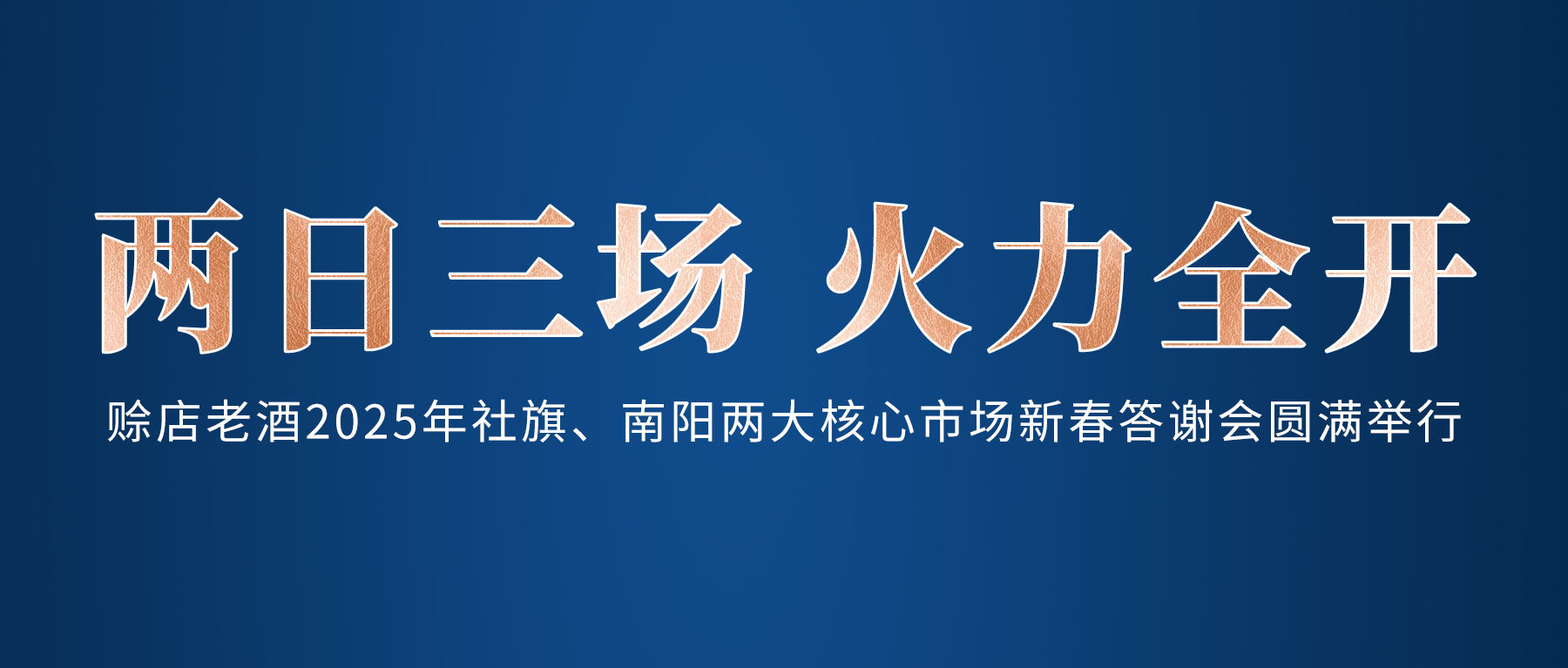 圖片名稱