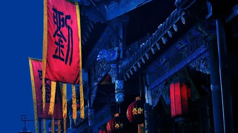 圖片名稱