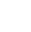 圖片名稱(chēng)