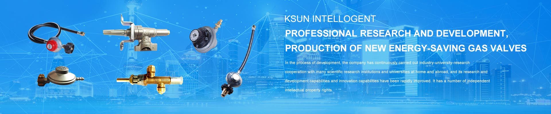 Products_Products_Zhongshan Ksun Hardware Production Co., Ltd,High ...