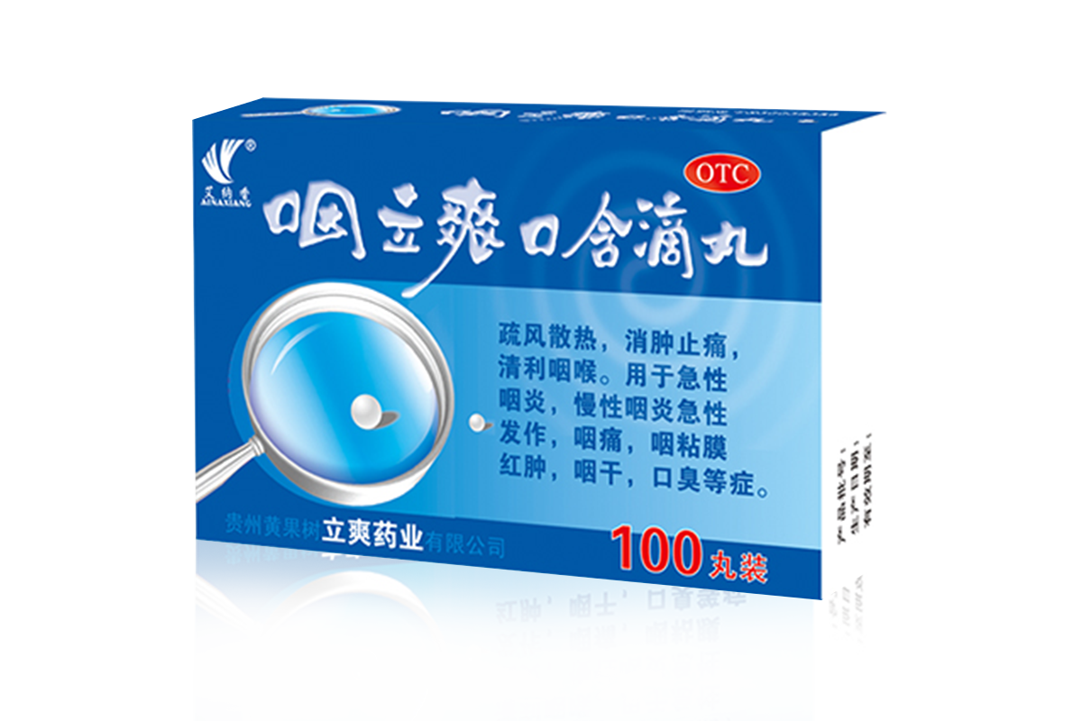 李朝　水滴 Yahoo!オークション - 李朝 染付水滴 朝鮮古陶磁【文房具】u40