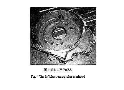 铸造协会