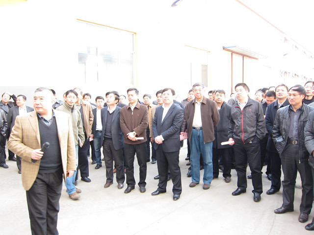 铸造协会