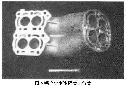 铸造协会