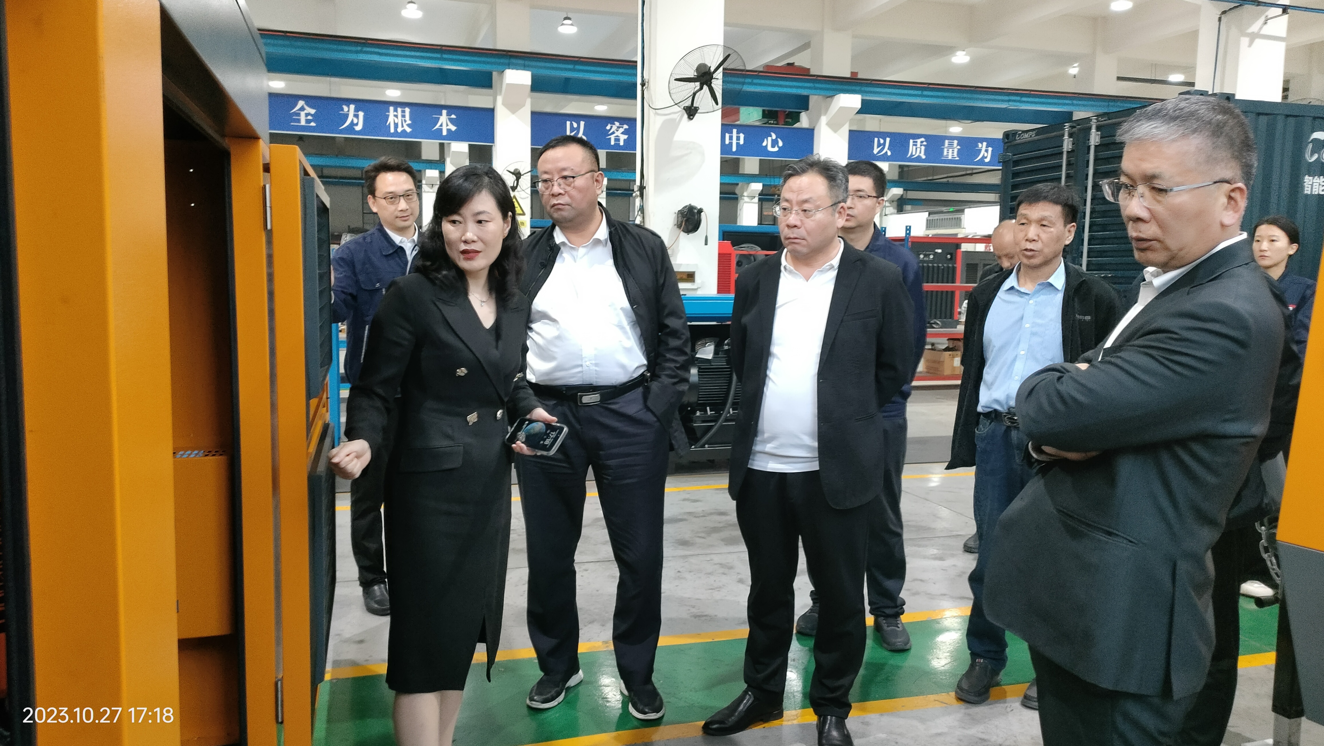 图片名称