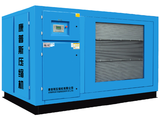 SEF Fixed speed Air compressor SEF Fixed speed Air compressor