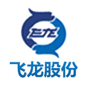 飛龍汽車(chē)部件股份有限公司