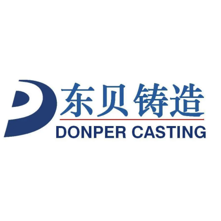 黃石東貝鑄造有限公司