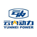 成都云內(nèi)動(dòng)力有限公司