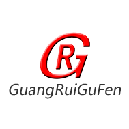河南廣瑞汽車(chē)部件股份有限公司