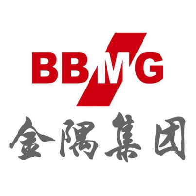 北京金隅加氣混凝土有限責(zé)任公司