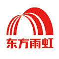 唐山東方雨虹防水技術(shù)有限責(zé)任公司