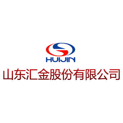 山東匯金股份有限公司
