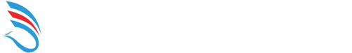 承德东伟新材料科技有限公司