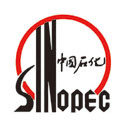 中國(guó)石油化工股份有限公司華東油氣分公司
