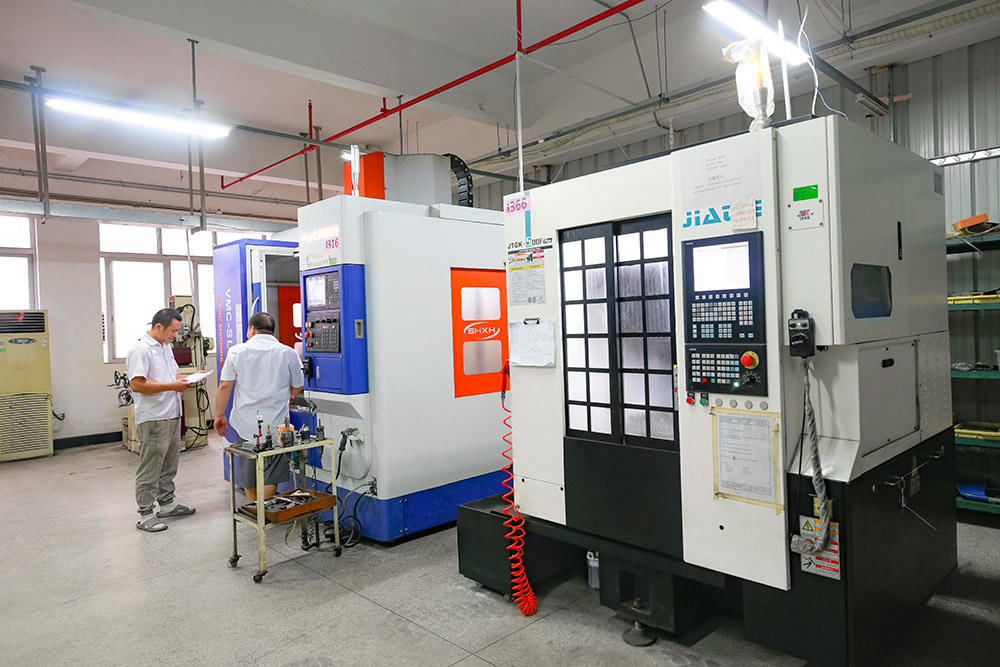 _L149342-CNC+精雕机.jpg
