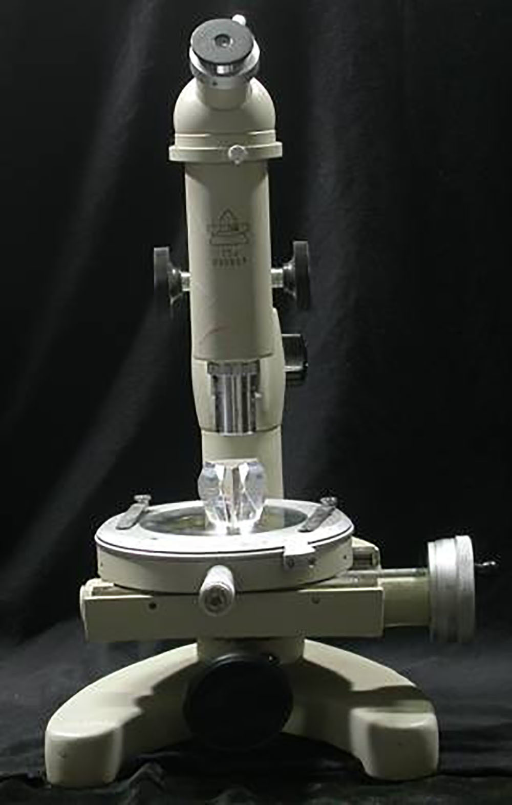 Tool Microscope.jpg