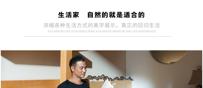 康泰尔酒