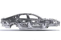 Lightweight Automobiles Have Become Another Outlet For The Automobile Manufacturing Industry. What Can A Laser Cutting Machine Do?