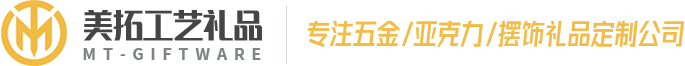 雷火体育·(中国)官方网站