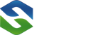 Hejia Plastic